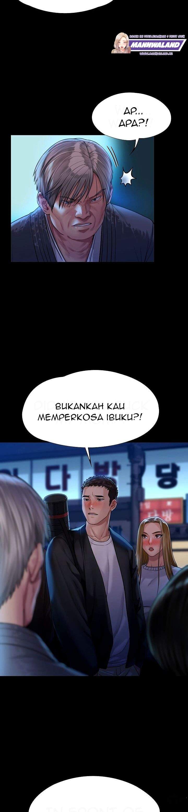 image-komik-queen-bee-andrew-chapter-170-37/40
