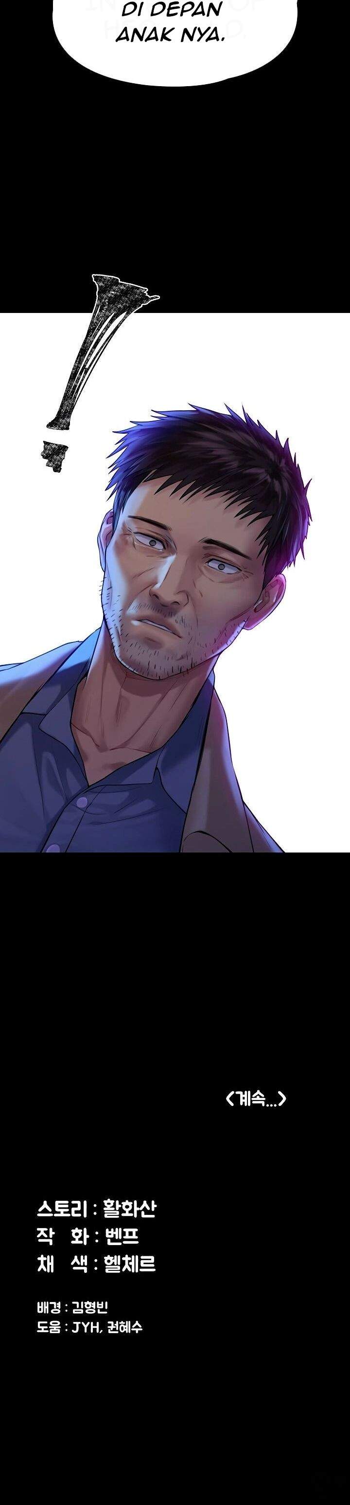 image-komik-queen-bee-andrew-chapter-170-38/40