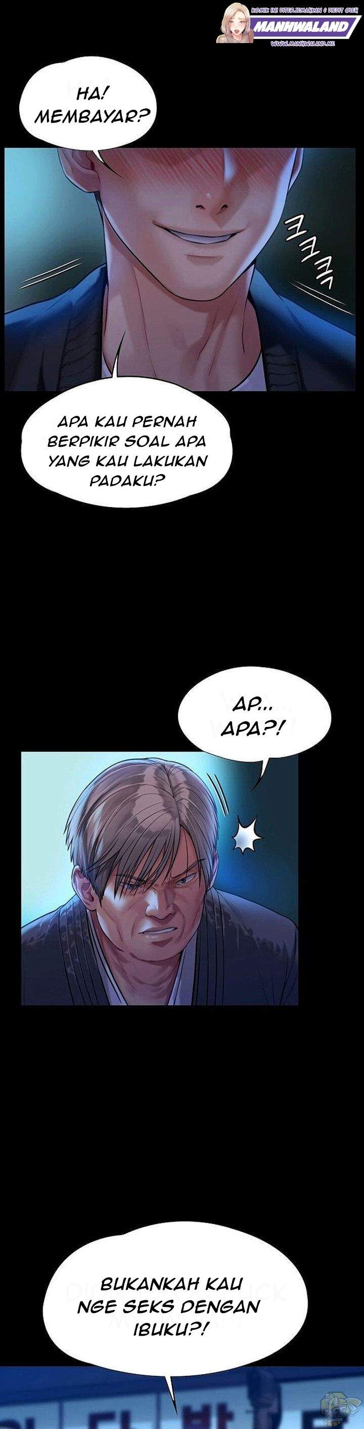 image-komik-queen-bee-andrew-chapter-171-1/37