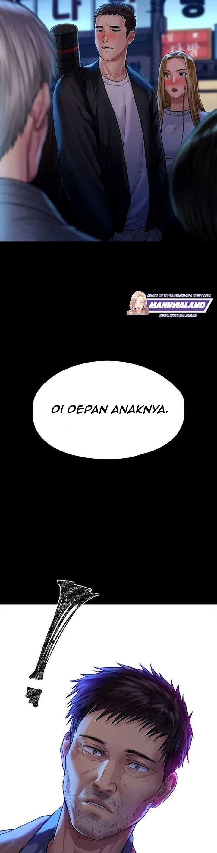 image-komik-queen-bee-andrew-chapter-171-2/37