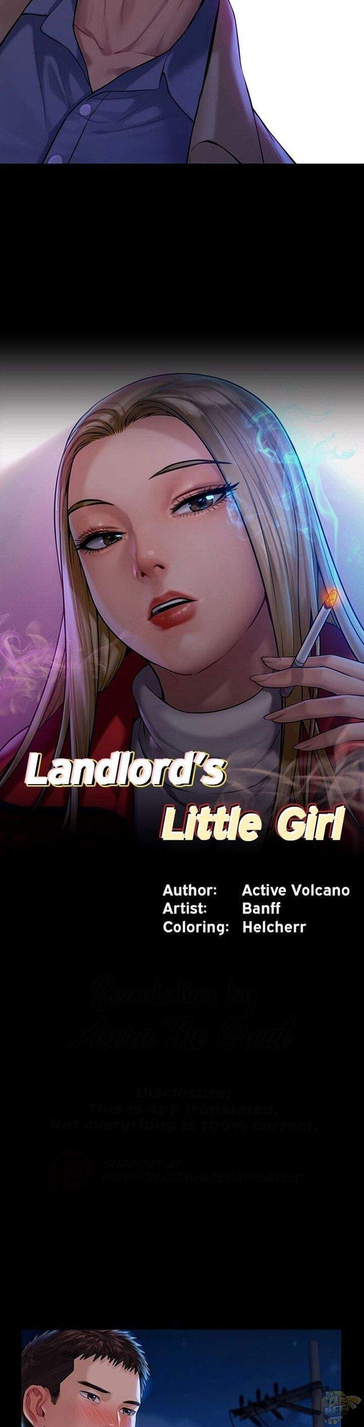 image-komik-queen-bee-andrew-chapter-171-3/37