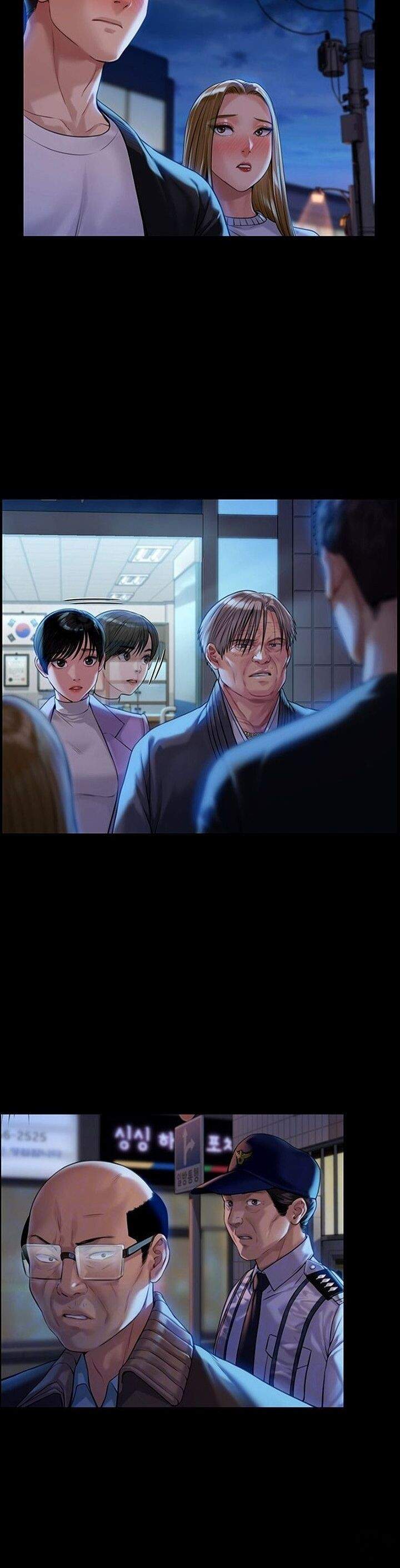 image-komik-queen-bee-andrew-chapter-171-4/37