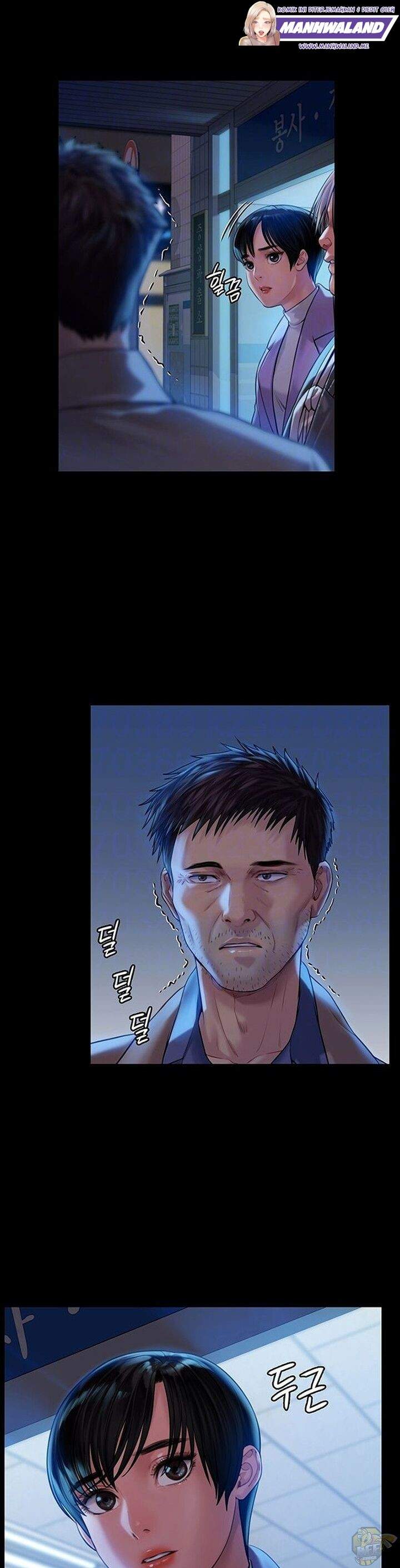 image-komik-queen-bee-andrew-chapter-171-5/37