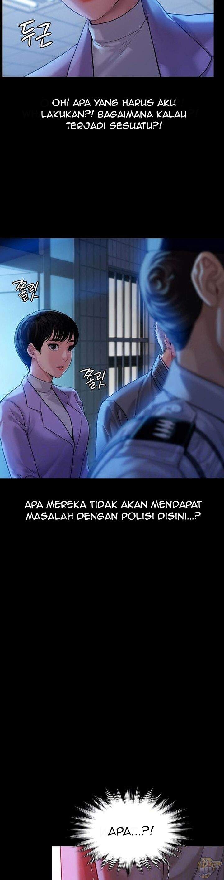 image-komik-queen-bee-andrew-chapter-171-6/37