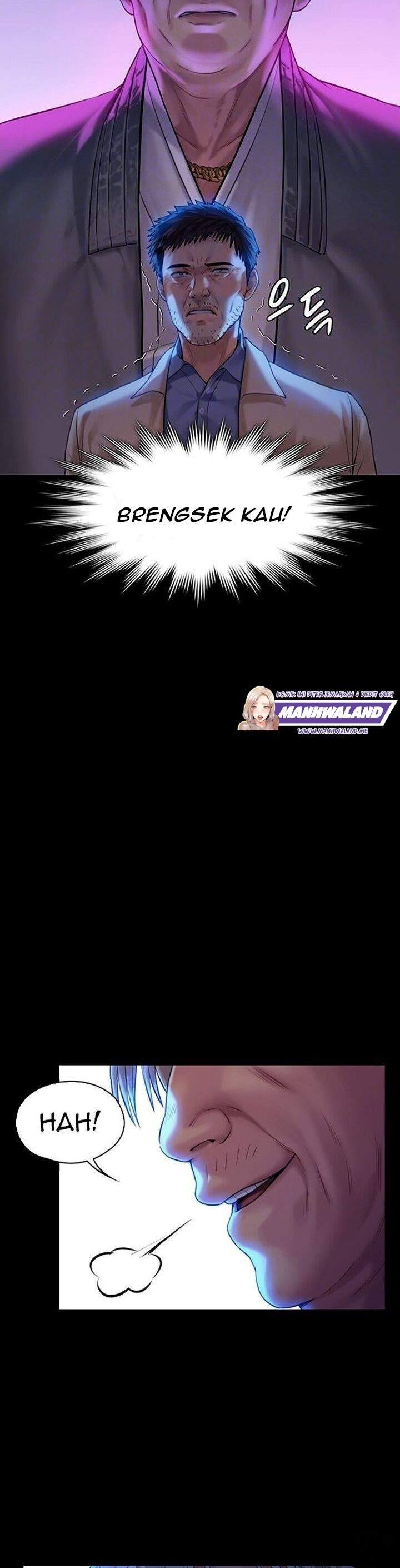 image-komik-queen-bee-andrew-chapter-171-8/37