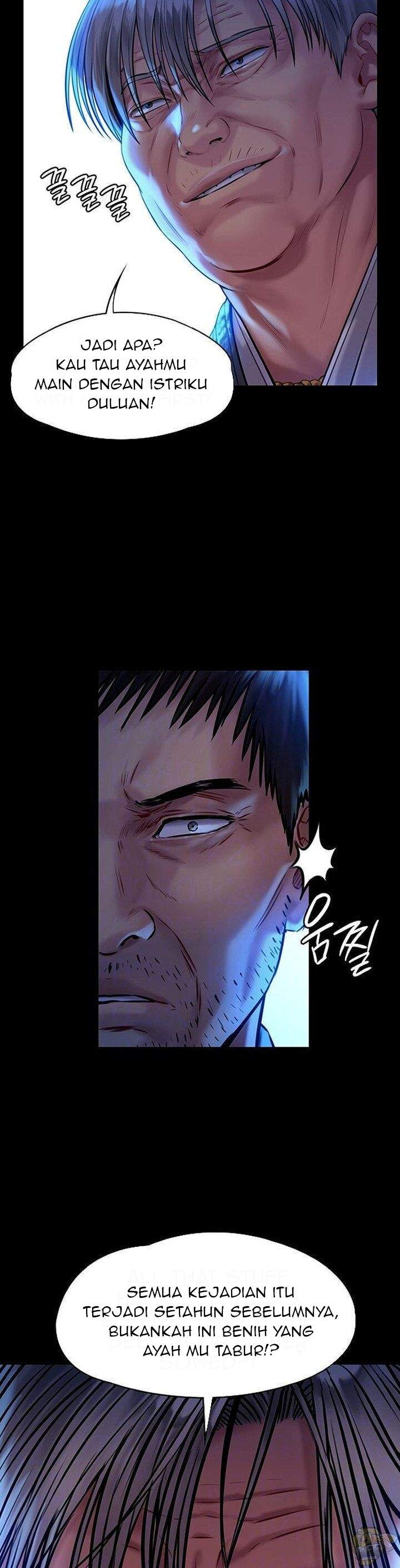 image-komik-queen-bee-andrew-chapter-171-9/37