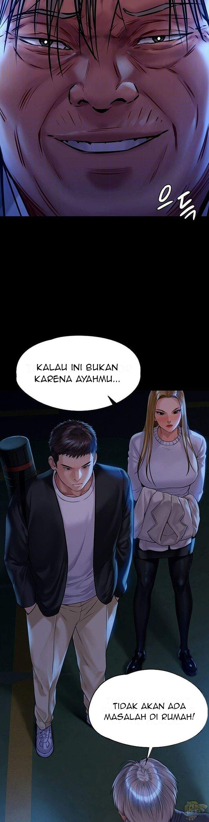 image-komik-queen-bee-andrew-chapter-171-10/37