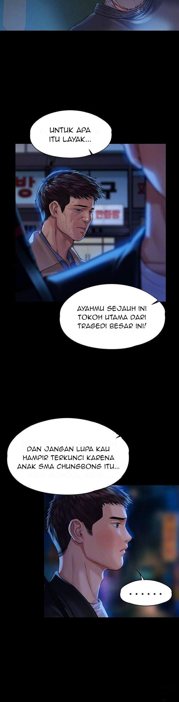 image-komik-queen-bee-andrew-chapter-171-11/37