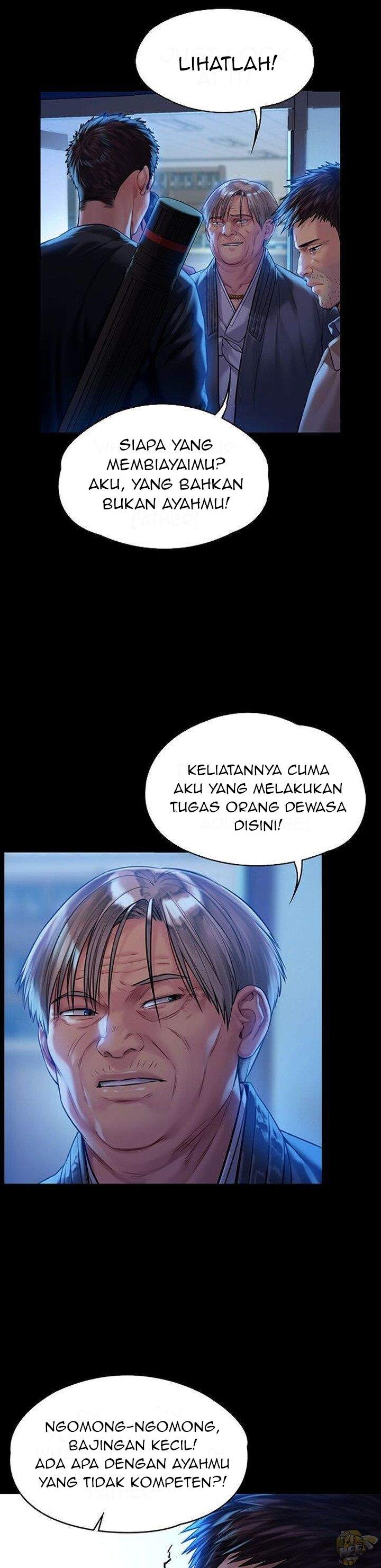 image-komik-queen-bee-andrew-chapter-171-12/37