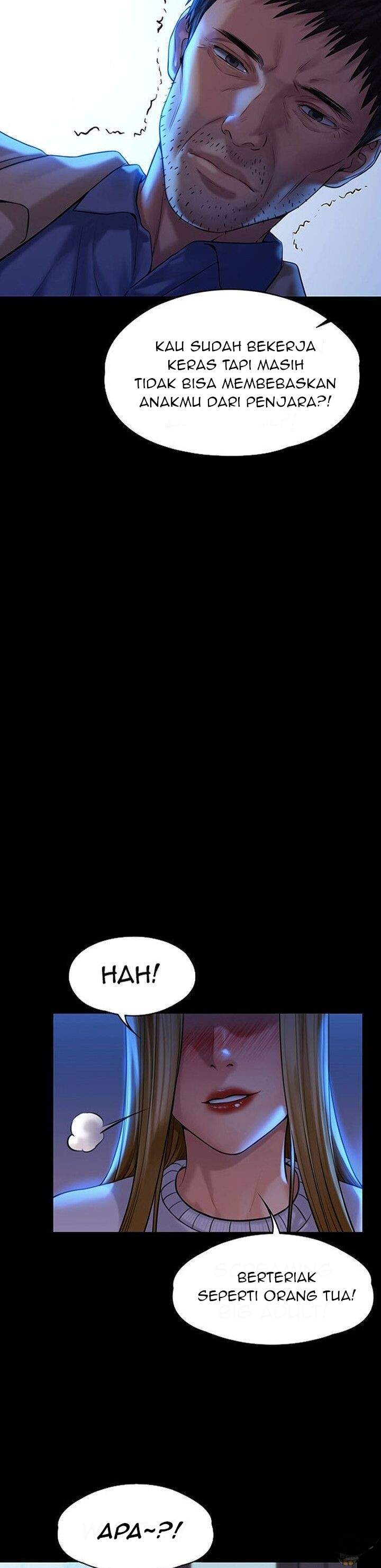 image-komik-queen-bee-andrew-chapter-171-13/37