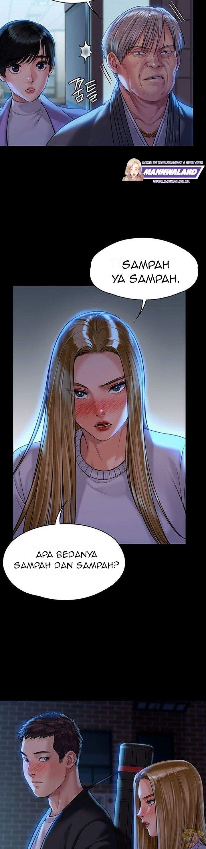 image-komik-queen-bee-andrew-chapter-171-14/37