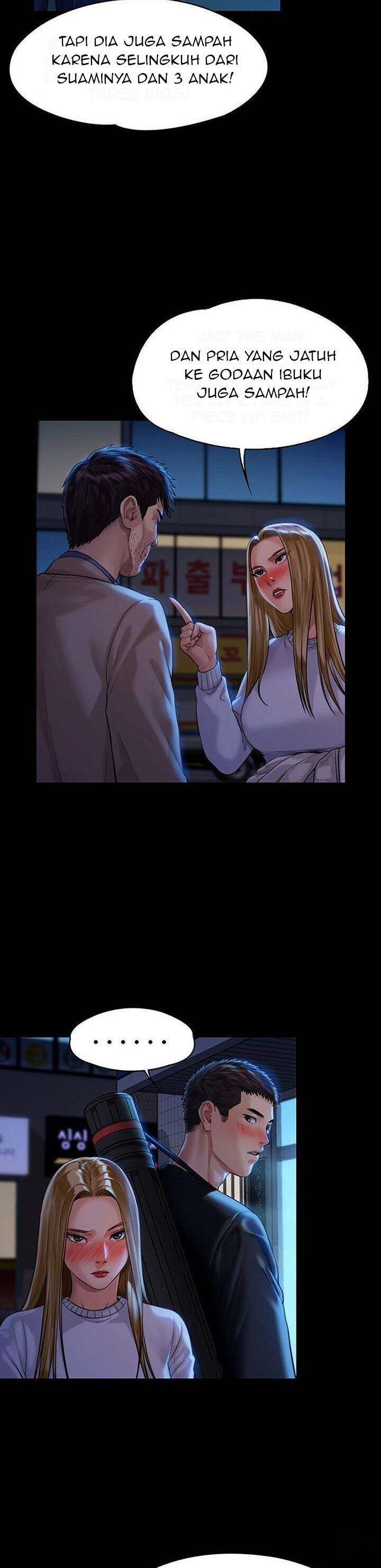 image-komik-queen-bee-andrew-chapter-171-16/37