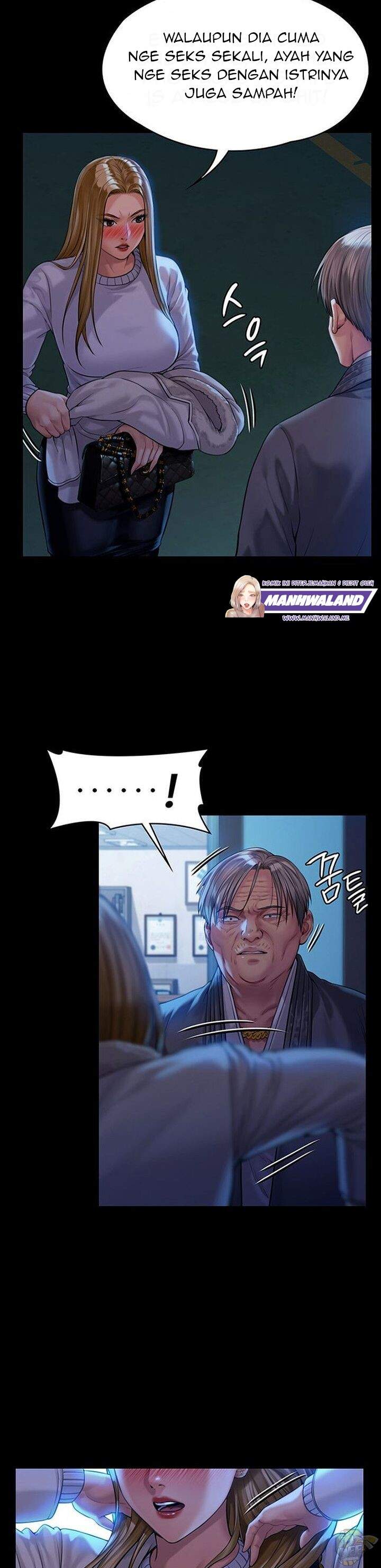 image-komik-queen-bee-andrew-chapter-171-17/37