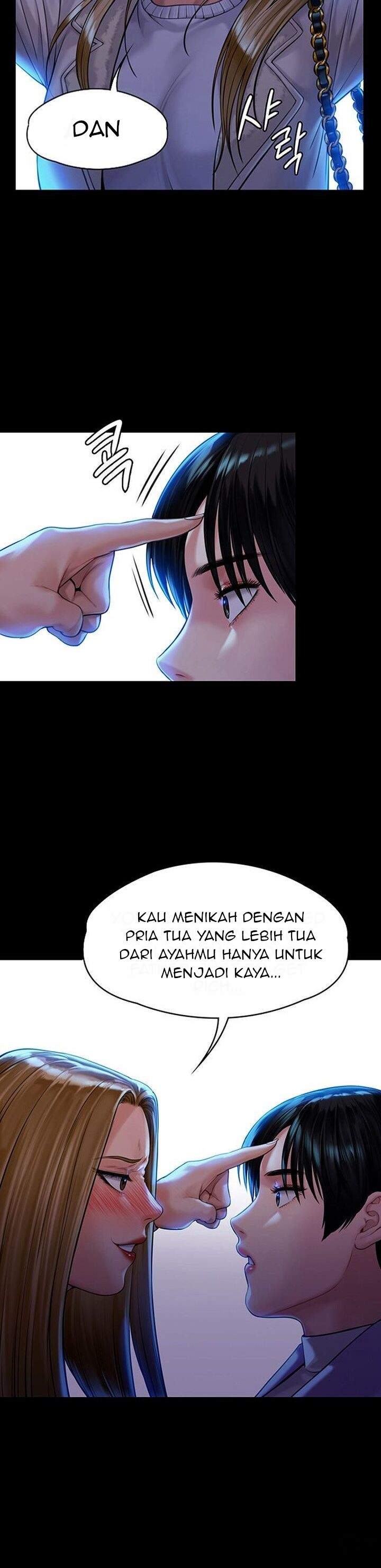 image-komik-queen-bee-andrew-chapter-171-18/37