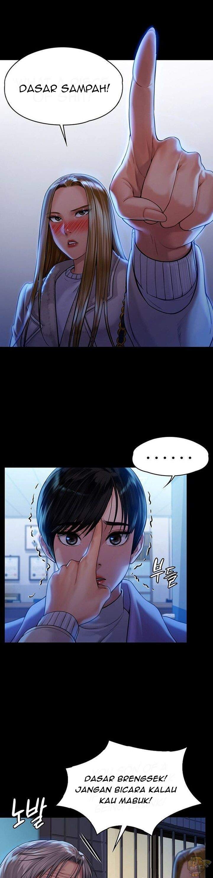 image-komik-queen-bee-andrew-chapter-171-19/37