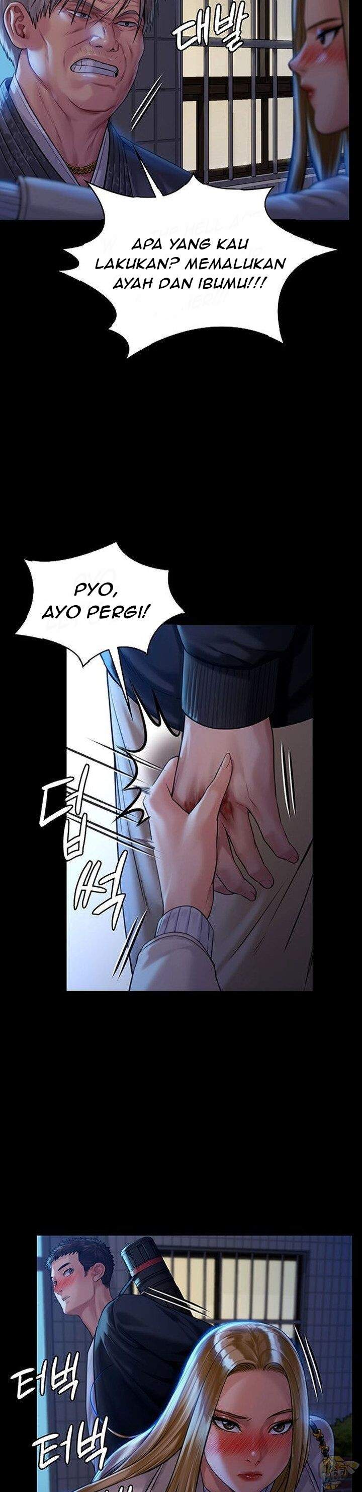 image-komik-queen-bee-andrew-chapter-171-20/37