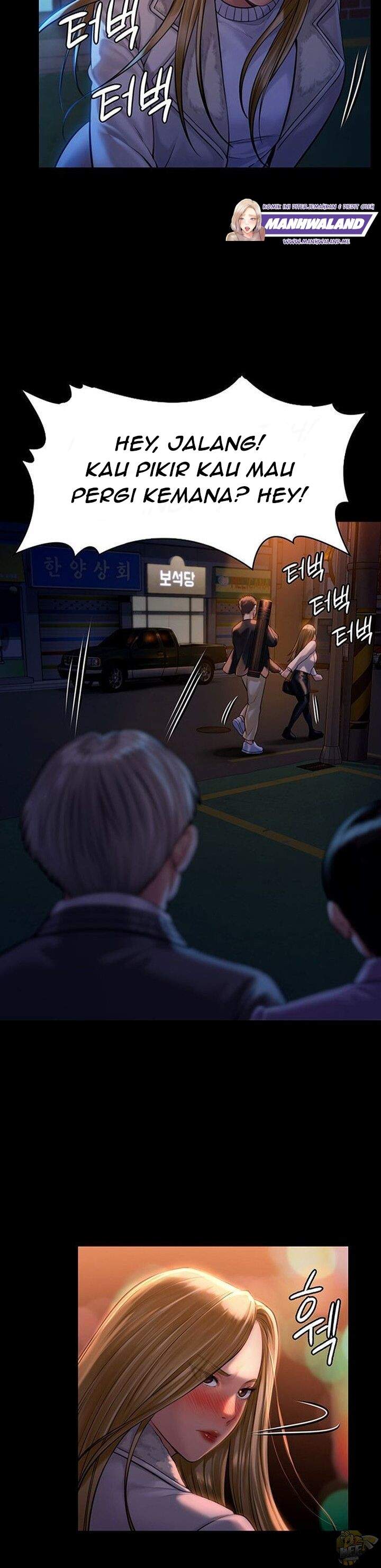 image-komik-queen-bee-andrew-chapter-171-21/37