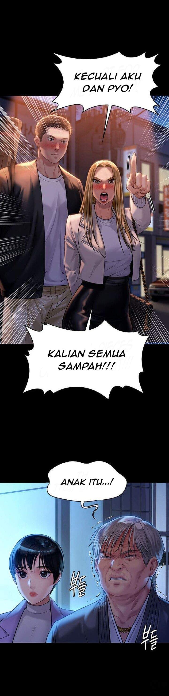 image-komik-queen-bee-andrew-chapter-171-22/37