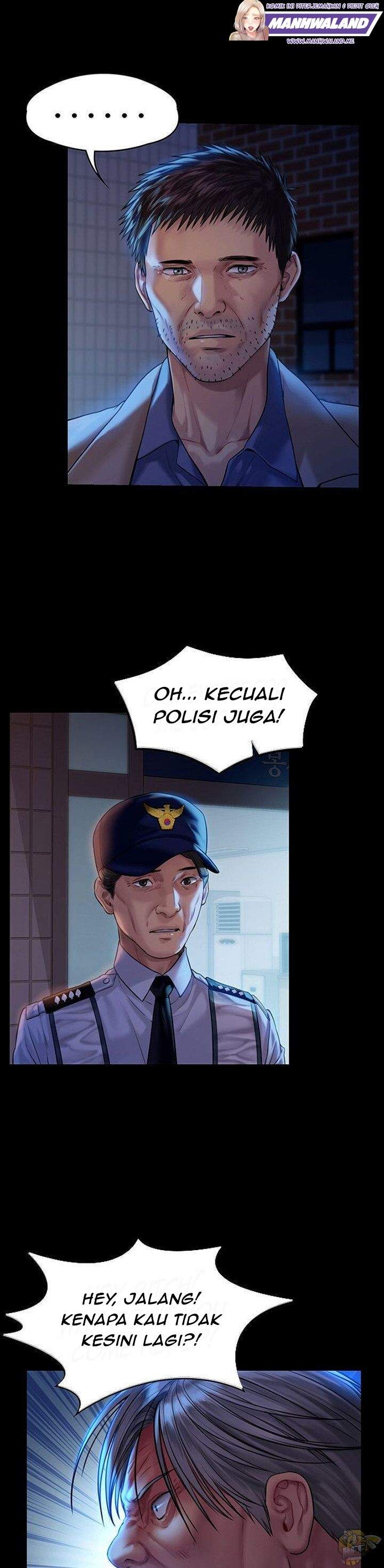 image-komik-queen-bee-andrew-chapter-171-23/37