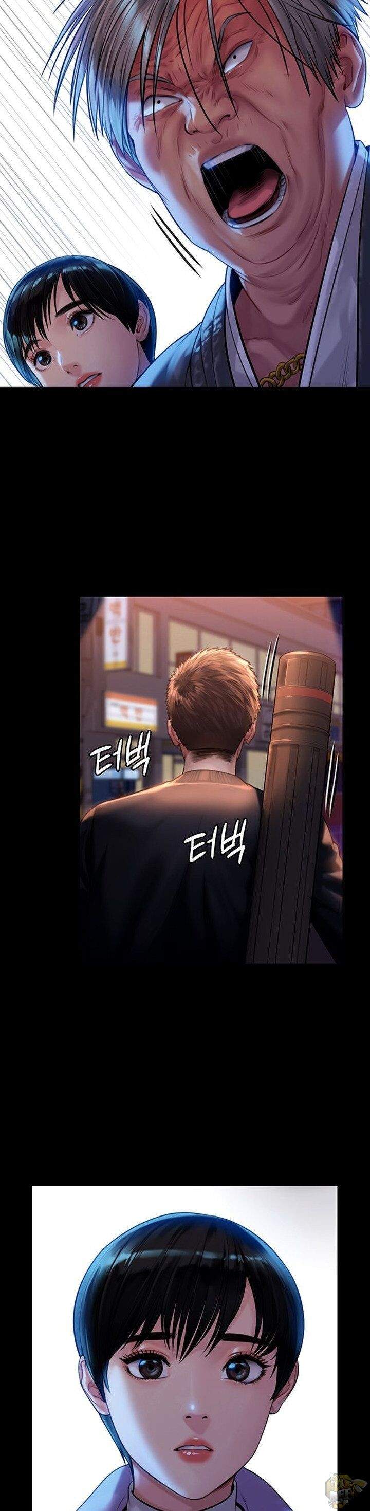 image-komik-queen-bee-andrew-chapter-171-25/37