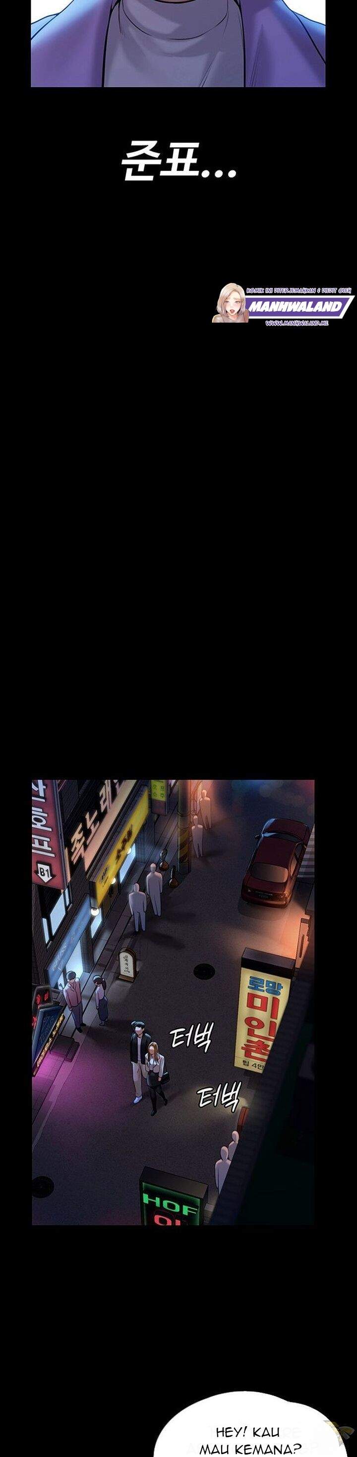 image-komik-queen-bee-andrew-chapter-171-26/37