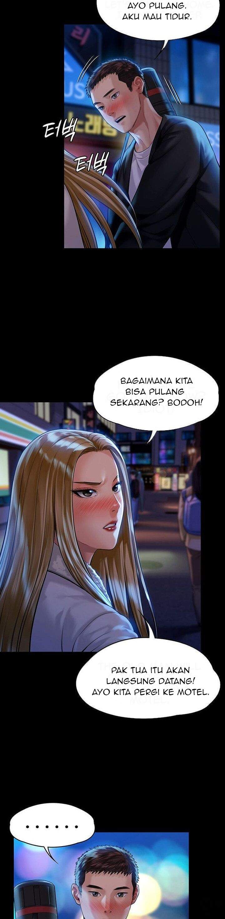 image-komik-queen-bee-andrew-chapter-171-27/37