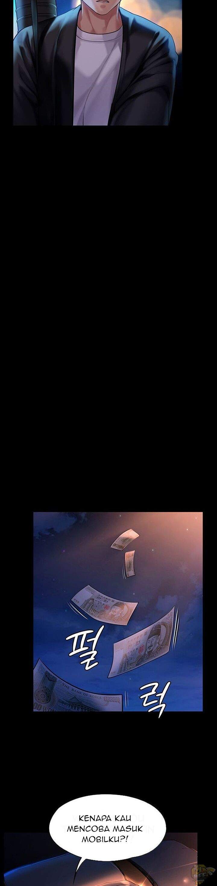 image-komik-queen-bee-andrew-chapter-171-28/37