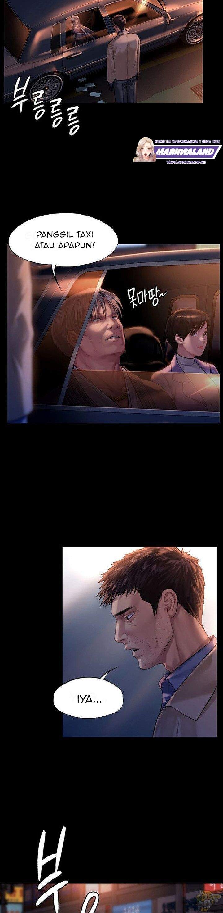 image-komik-queen-bee-andrew-chapter-171-29/37