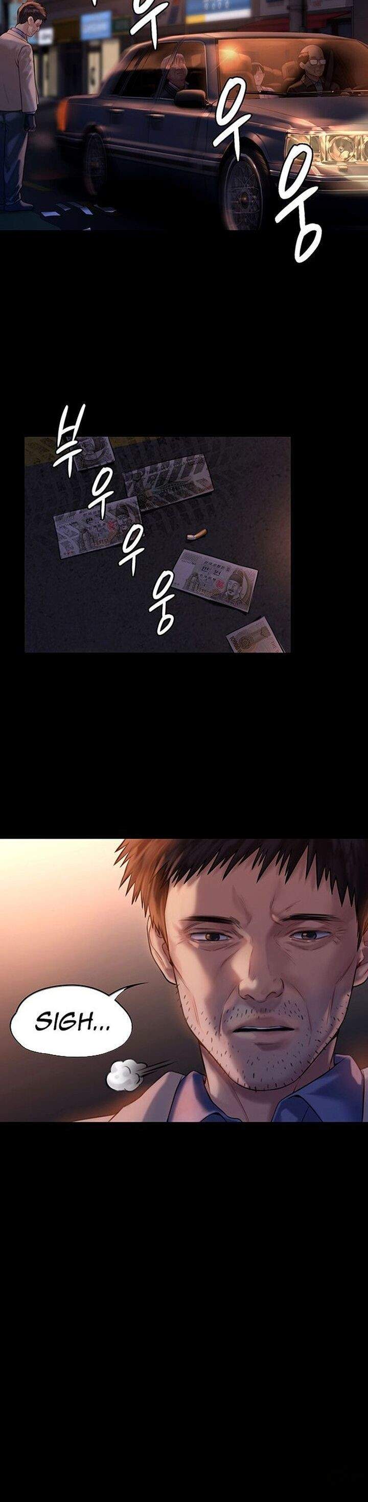 image-komik-queen-bee-andrew-chapter-171-30/37