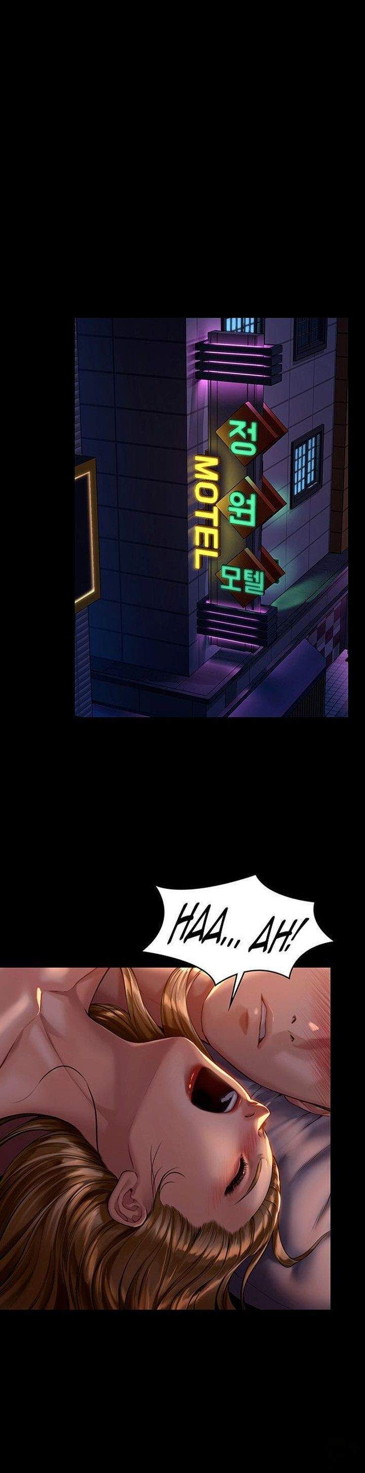 image-komik-queen-bee-andrew-chapter-171-31/37