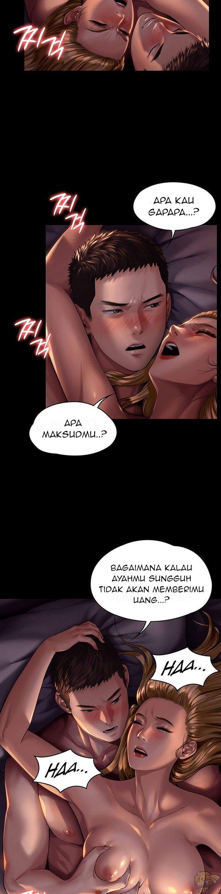 image-komik-queen-bee-andrew-chapter-171-33/37