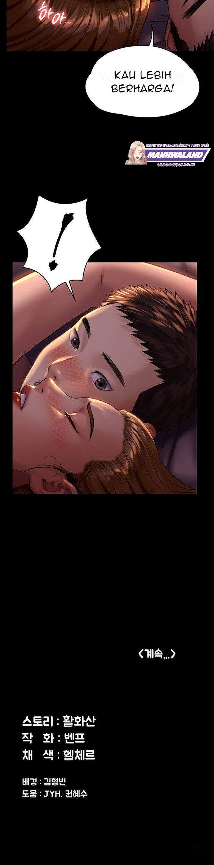 image-komik-queen-bee-andrew-chapter-171-35/37