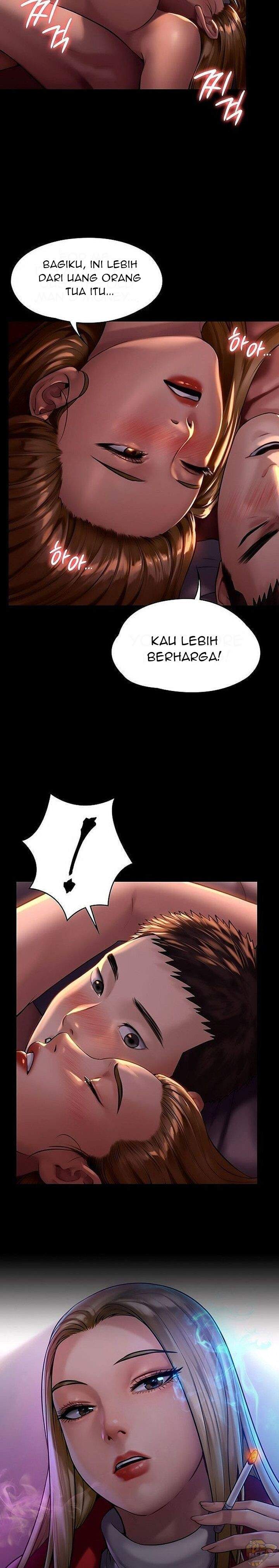 image-komik-queen-bee-andrew-chapter-172-2/32