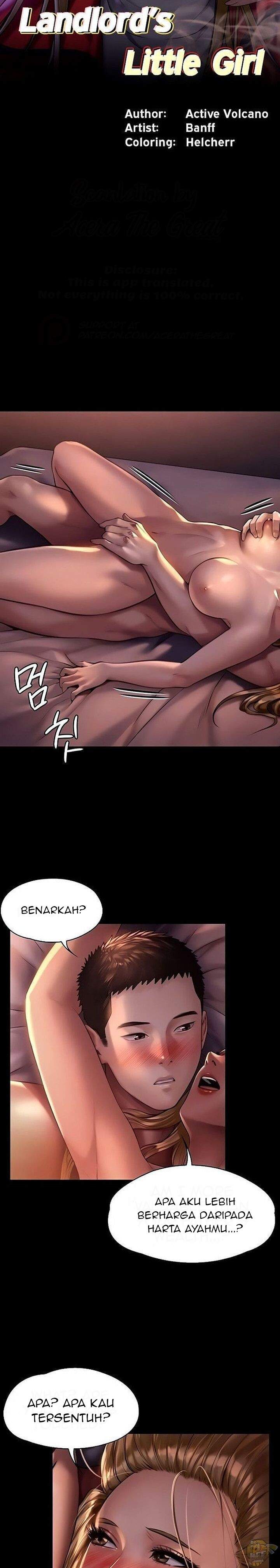 image-komik-queen-bee-andrew-chapter-172-3/32