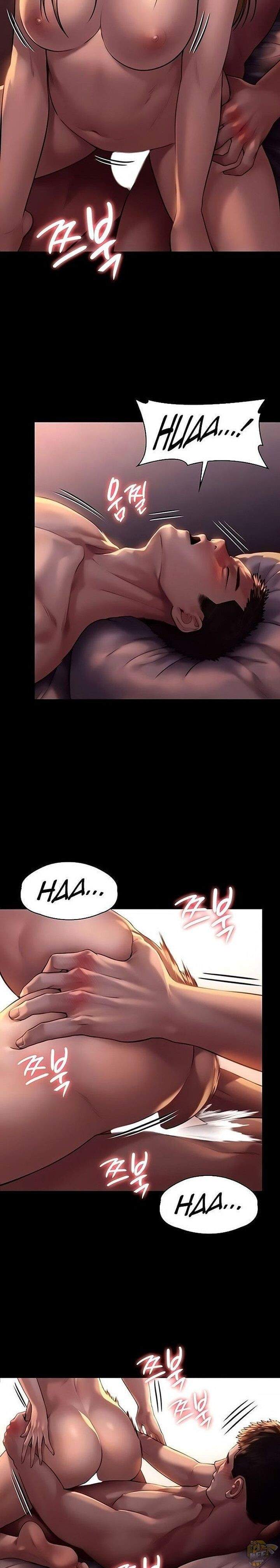 image-komik-queen-bee-andrew-chapter-172-5/32