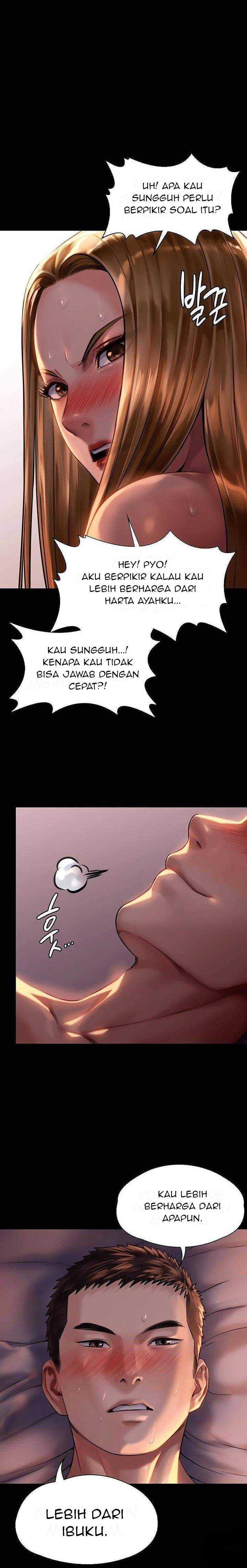 image-komik-queen-bee-andrew-chapter-172-11/32
