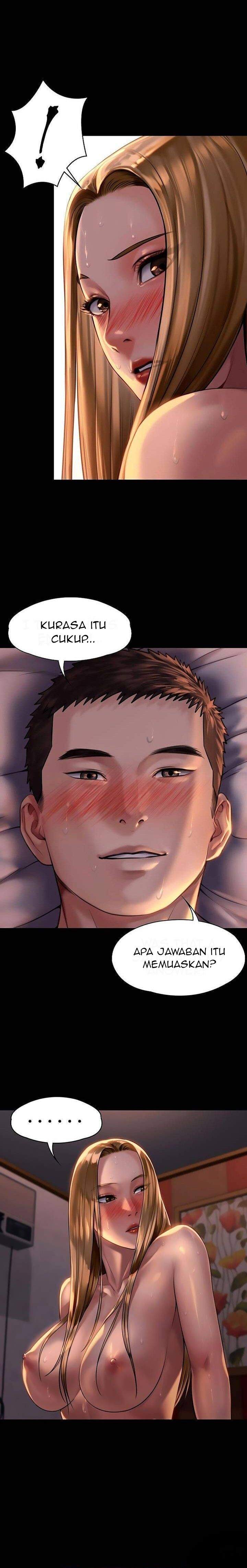 image-komik-queen-bee-andrew-chapter-172-12/32