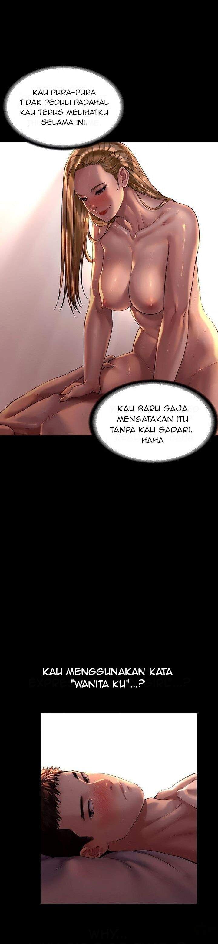 image-komik-queen-bee-andrew-chapter-172-21/32