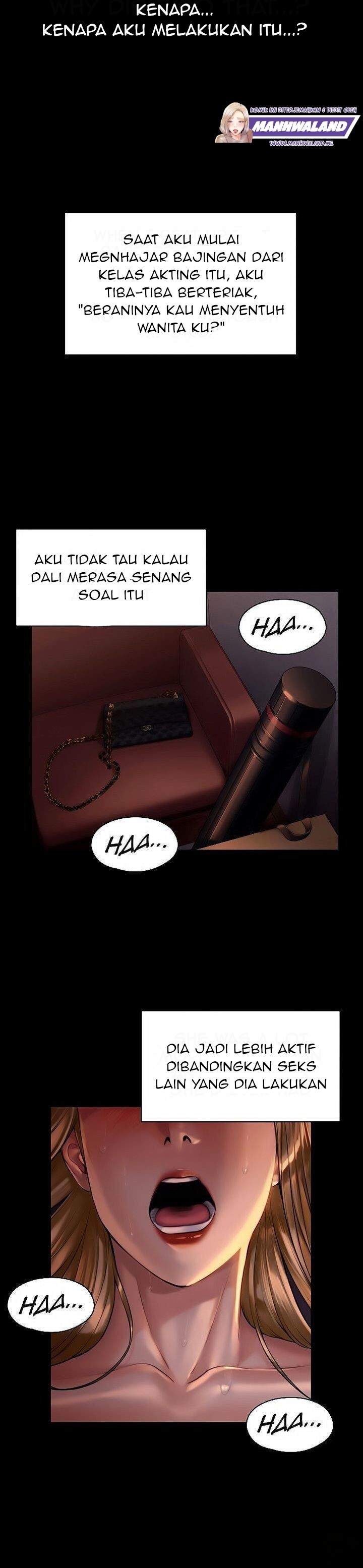 image-komik-queen-bee-andrew-chapter-172-22/32