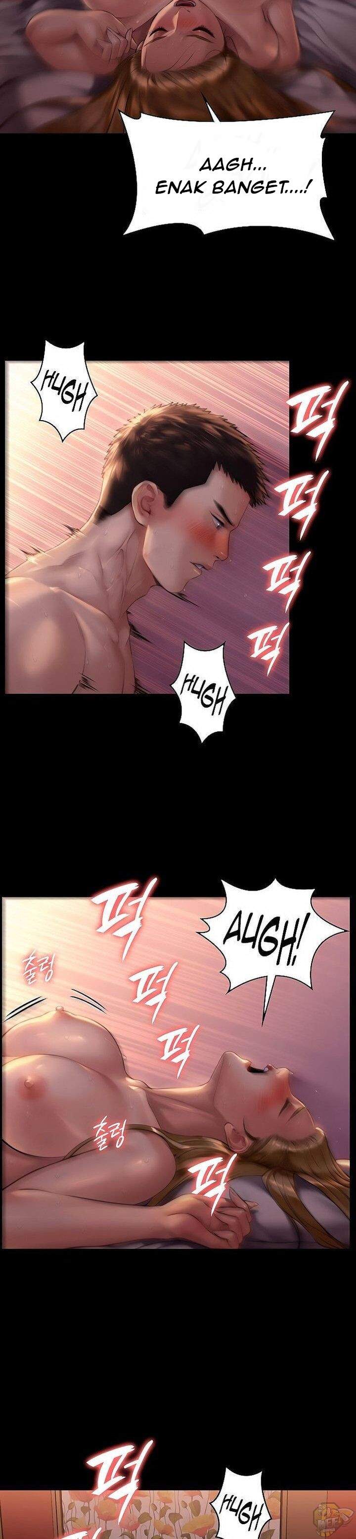 image-komik-queen-bee-andrew-chapter-172-26/32
