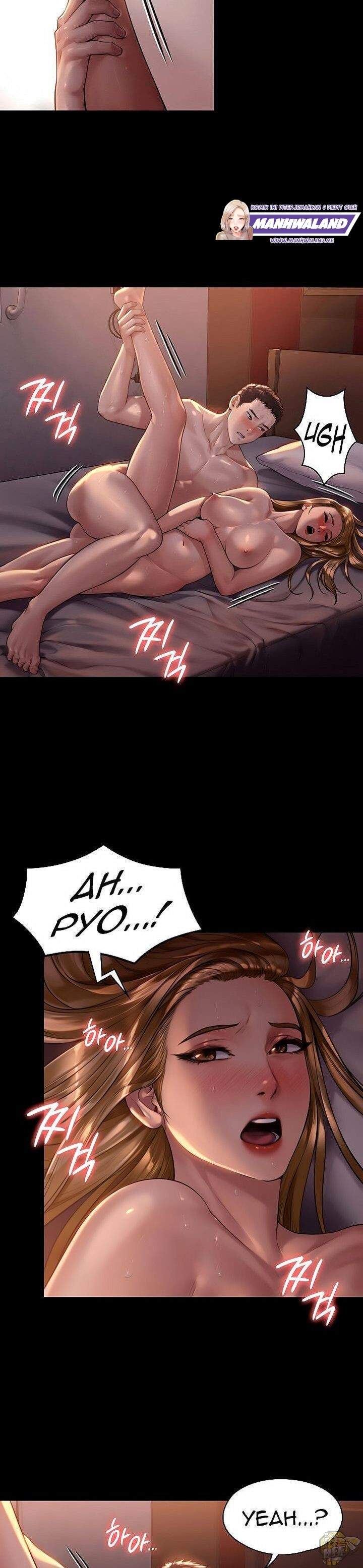 image-komik-queen-bee-andrew-chapter-172-28/32