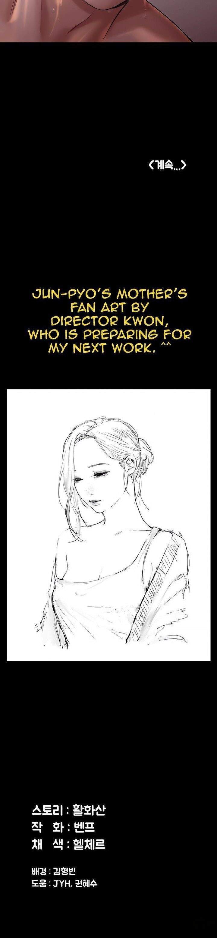 image-komik-queen-bee-andrew-chapter-172-30/32