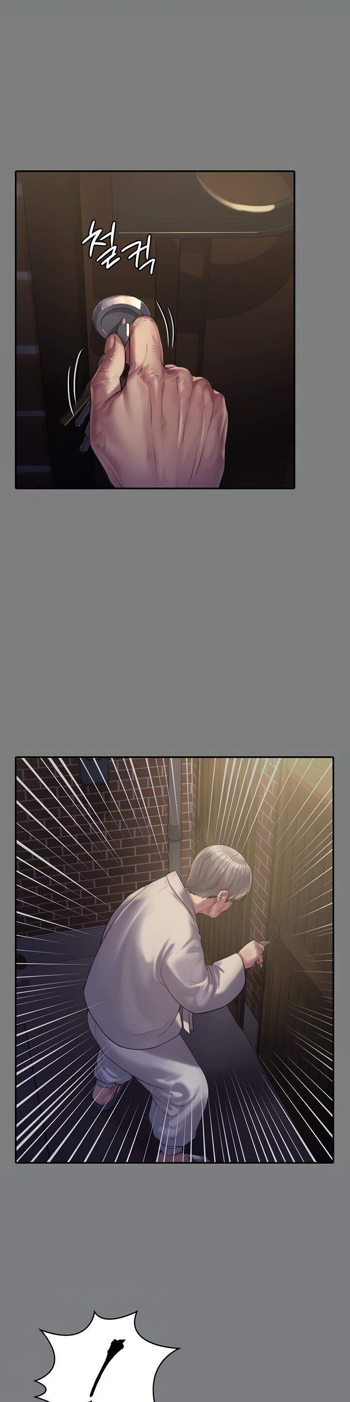 image-komik-queen-bee-andrew-chapter-174-6/42