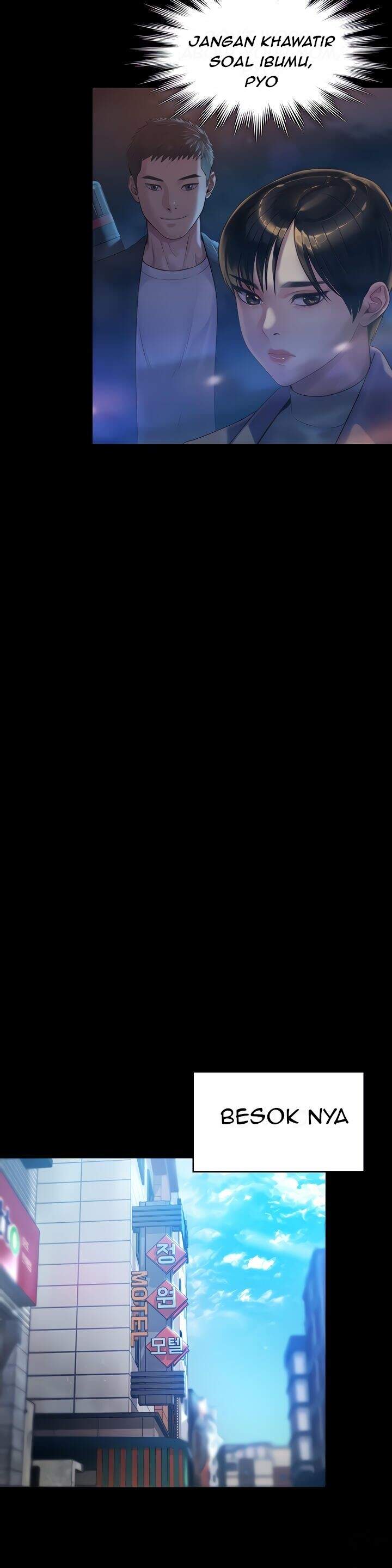 image-komik-queen-bee-andrew-chapter-174-11/42