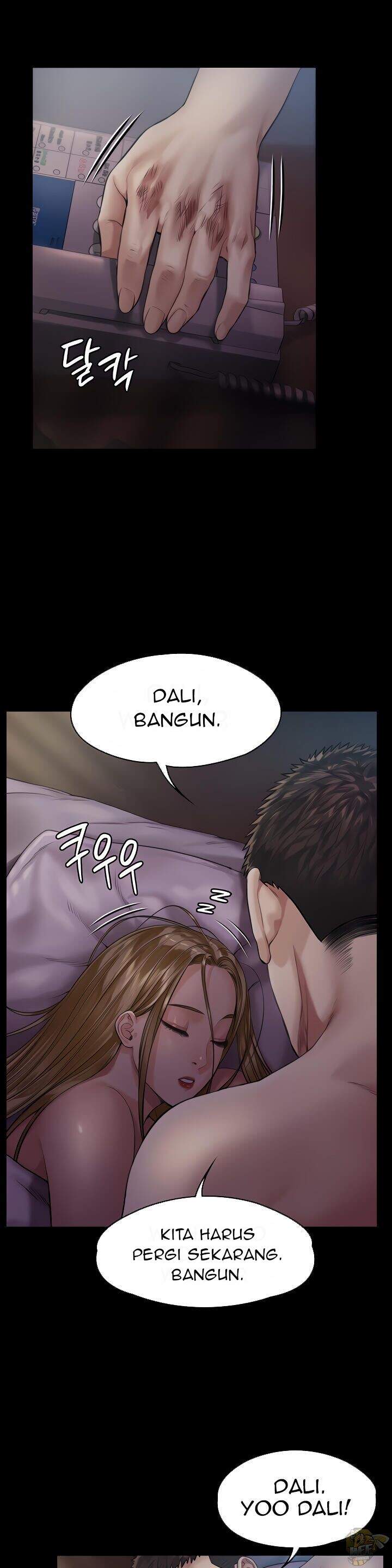 image-komik-queen-bee-andrew-chapter-174-14/42