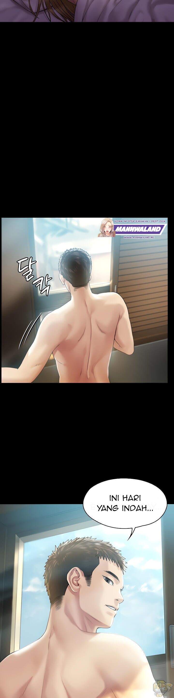 image-komik-queen-bee-andrew-chapter-174-16/42