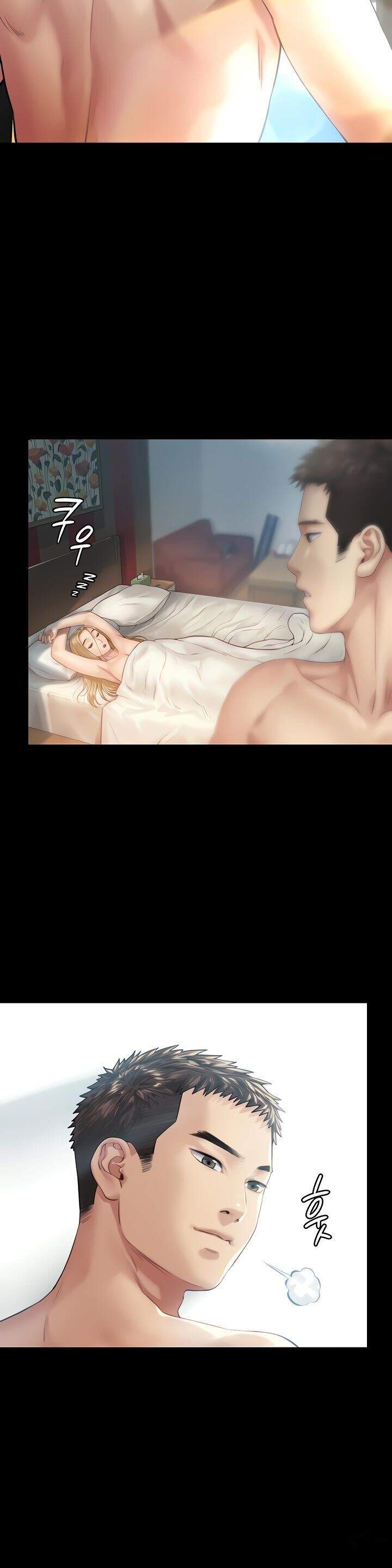 image-komik-queen-bee-andrew-chapter-174-17/42