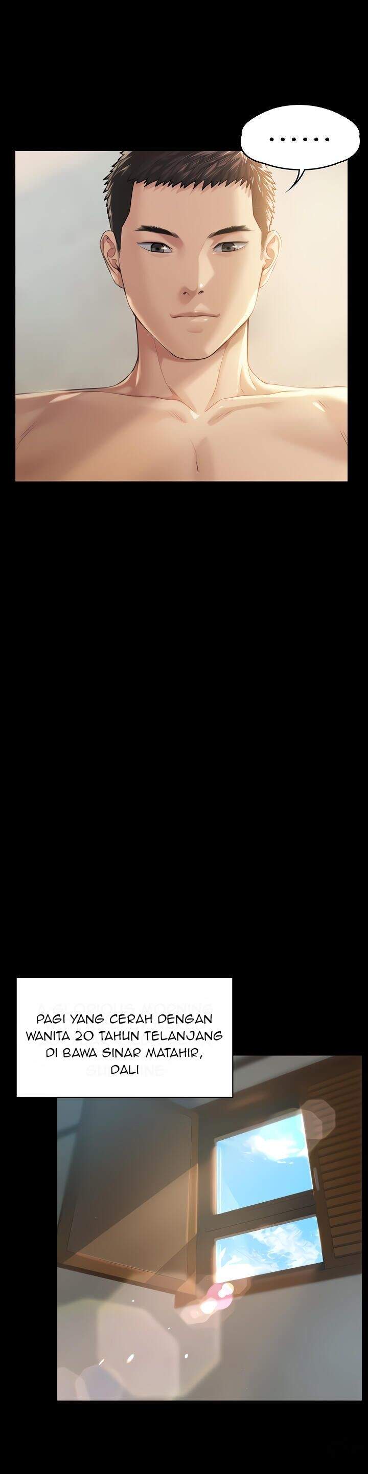 image-komik-queen-bee-andrew-chapter-174-20/42