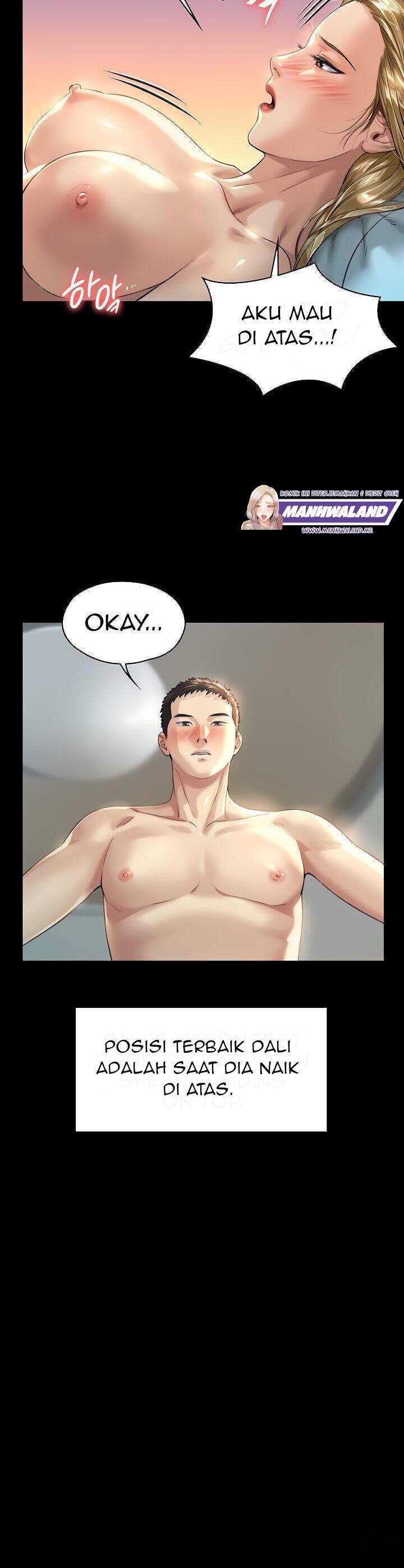 image-komik-queen-bee-andrew-chapter-174-37/42