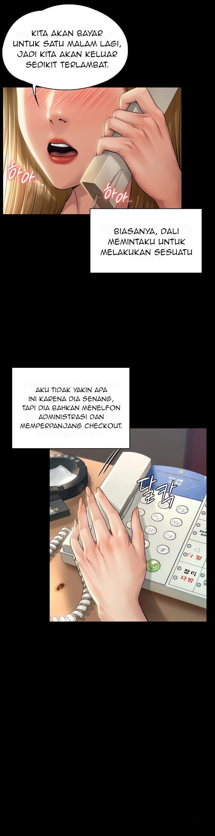 image-komik-queen-bee-andrew-chapter-174-38/42